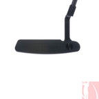 Odyssey - Toulon Design Madison 34"