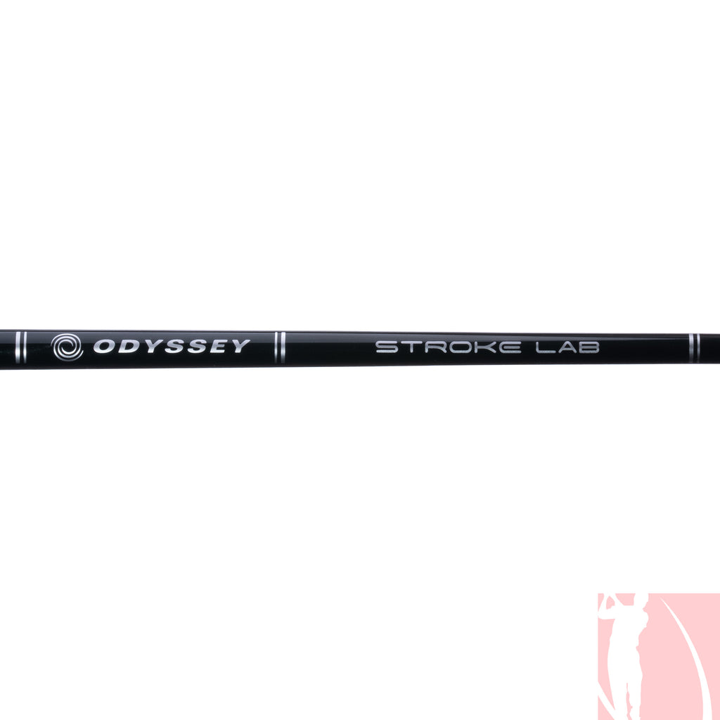 Odyssey - Toulon Design Madison 34"
