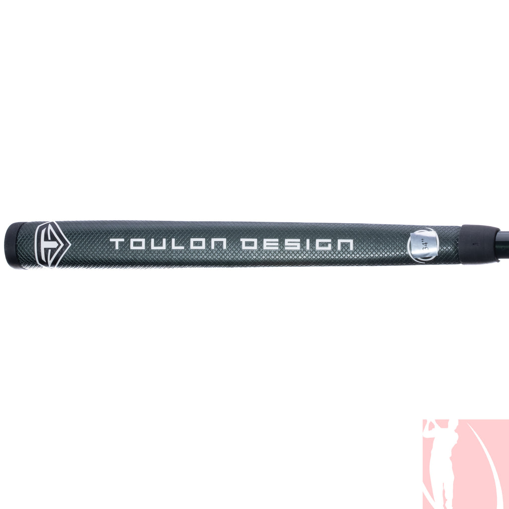 Odyssey - Toulon Design Madison 34"