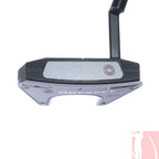 Odyssey - Tri Hot 5K Seven CH 35"