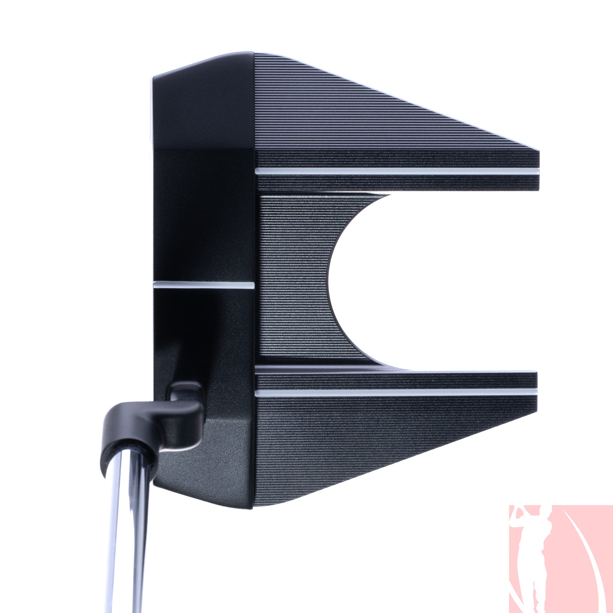Odyssey - Tri Hot 5K Seven CH 35"