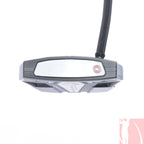 Odyssey - Try Hot Tour Lined Eleven Double Bend 35"