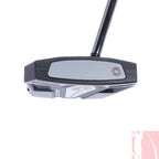 Odyssey - Tri Hot Eleven Tour Lined Center Shaft 35"