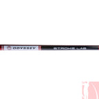 Odyssey - Try Hot Tour Lined Eleven Double Bend 35"