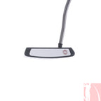 Odyssey - Tri Hot 5K TRPL Wide