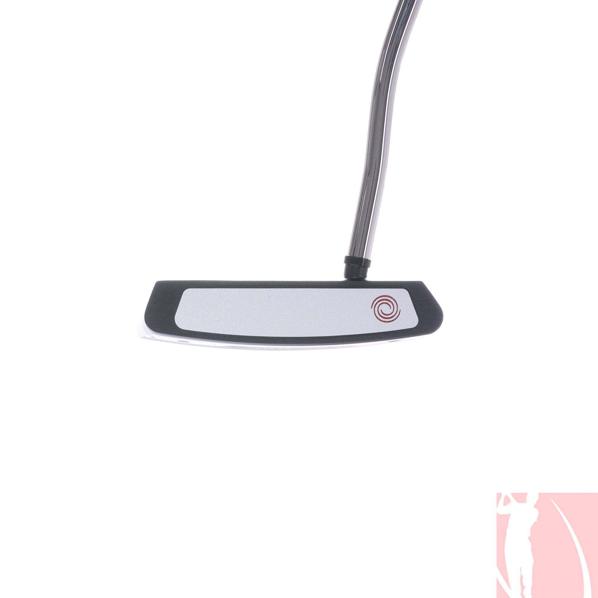Odyssey - Tri Hot 5K TRPL Wide