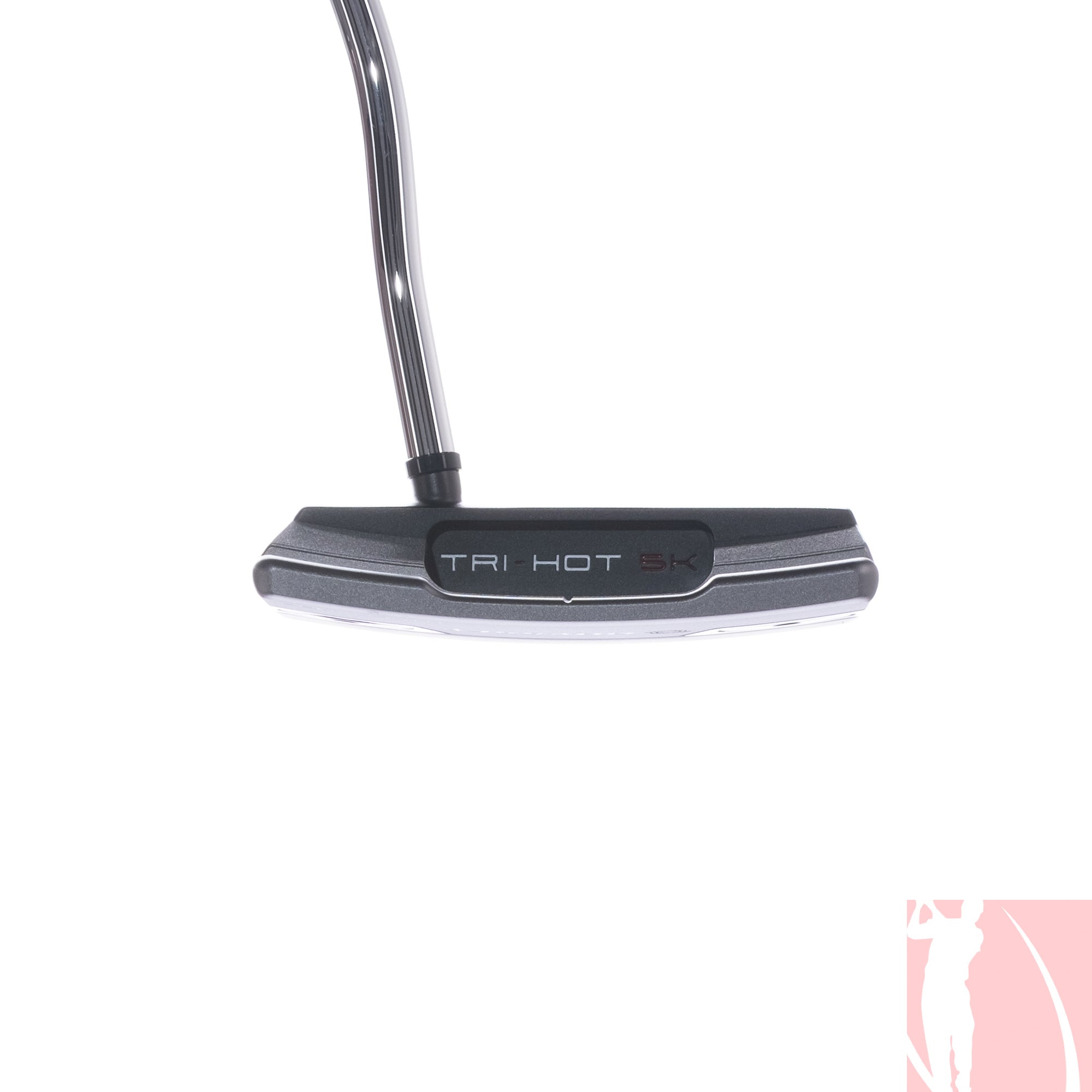 Odyssey - Tri Hot 5K TRPL Wide
