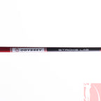 Odyssey - Tri Hot 5K TRPL Wide