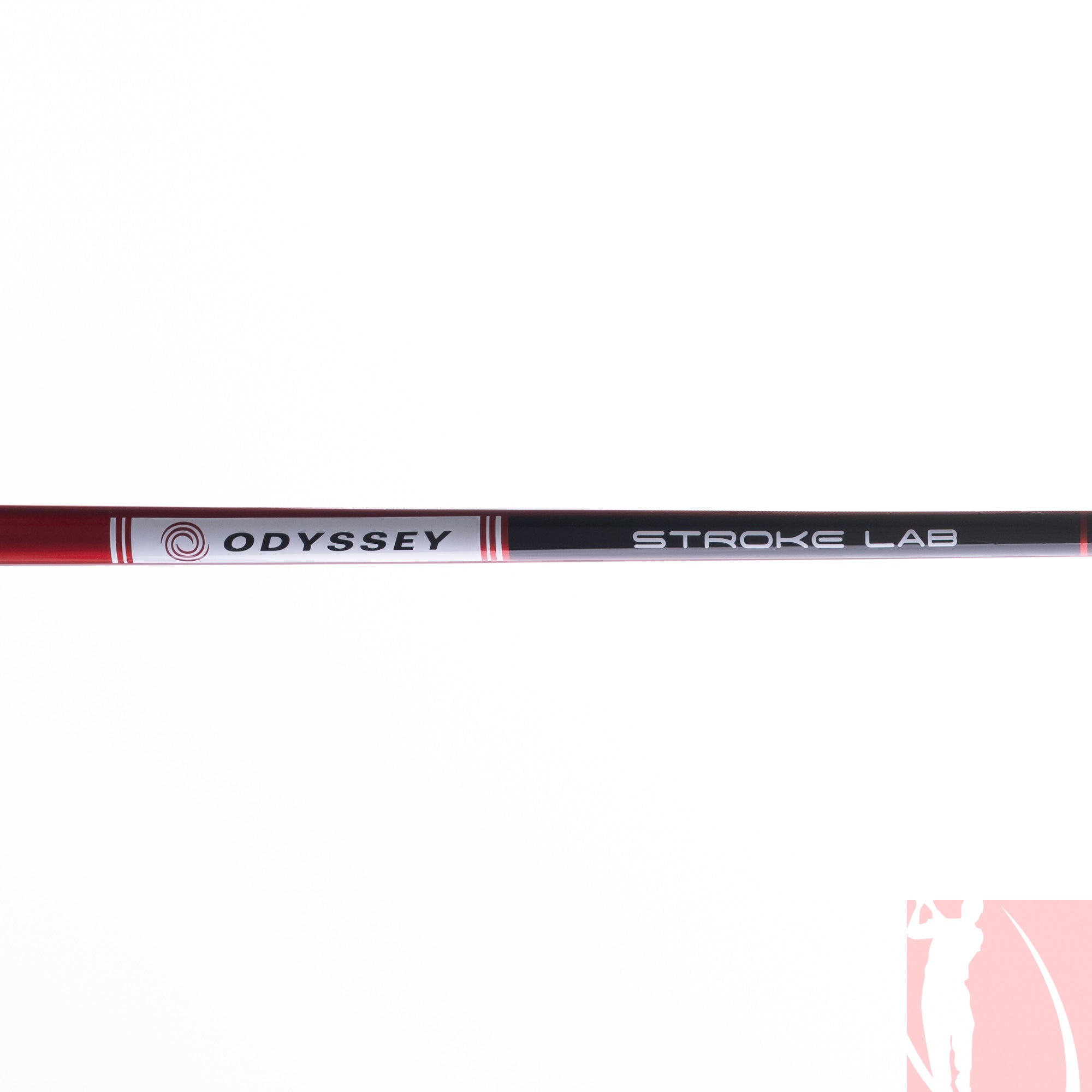 Odyssey - Tri Hot 5K TRPL Wide
