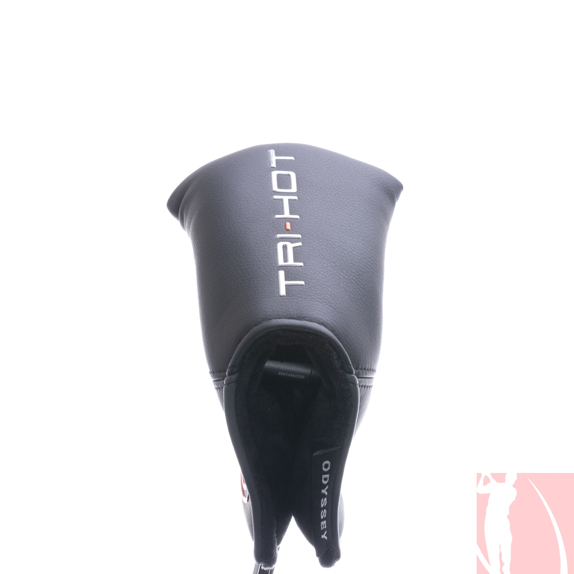 Odyssey - Tri Hot 5K TRPL Wide