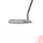 Scotty Cameron - Super Select Newport 2.5+ (33.25")