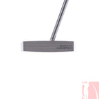 Scotty Cameron - Phantom 5S (34")