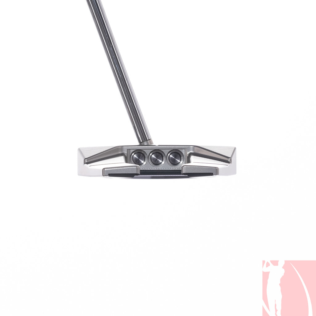 Scotty Cameron - Phantom 5S (34")