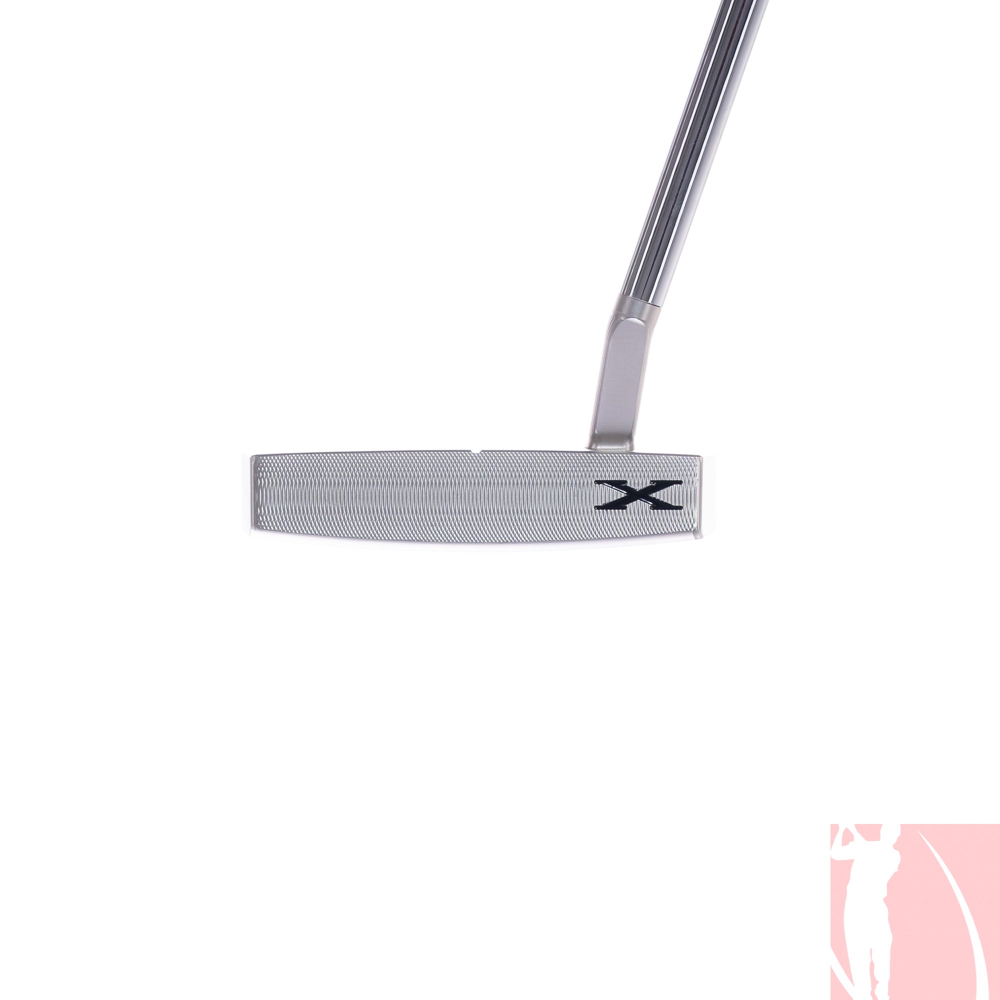 Scotty Cameron - Phantom X 5.5 (35")