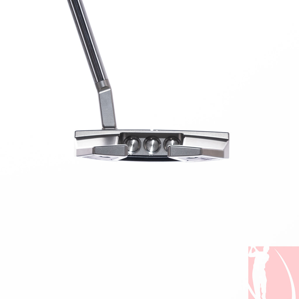 Scotty Cameron - Phantom X 5.5 (35")