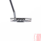 Scotty Cameron - Phantom X 5.5 (35")