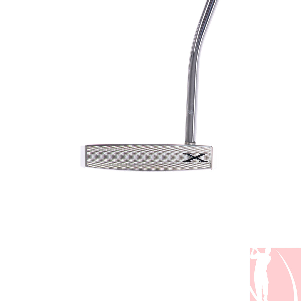 Scotty Cameron - 2021 Phantom X 11 (35")