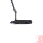 MORE GOLF - ENDURE 1st Prod USA Milled