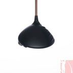 Ping - G440 Max (9°) VA Composites Nemesys (65G, Stiff Flex)