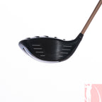Ping - G440 Max (9°) VA Composites Nemesys (65G, Stiff Flex)