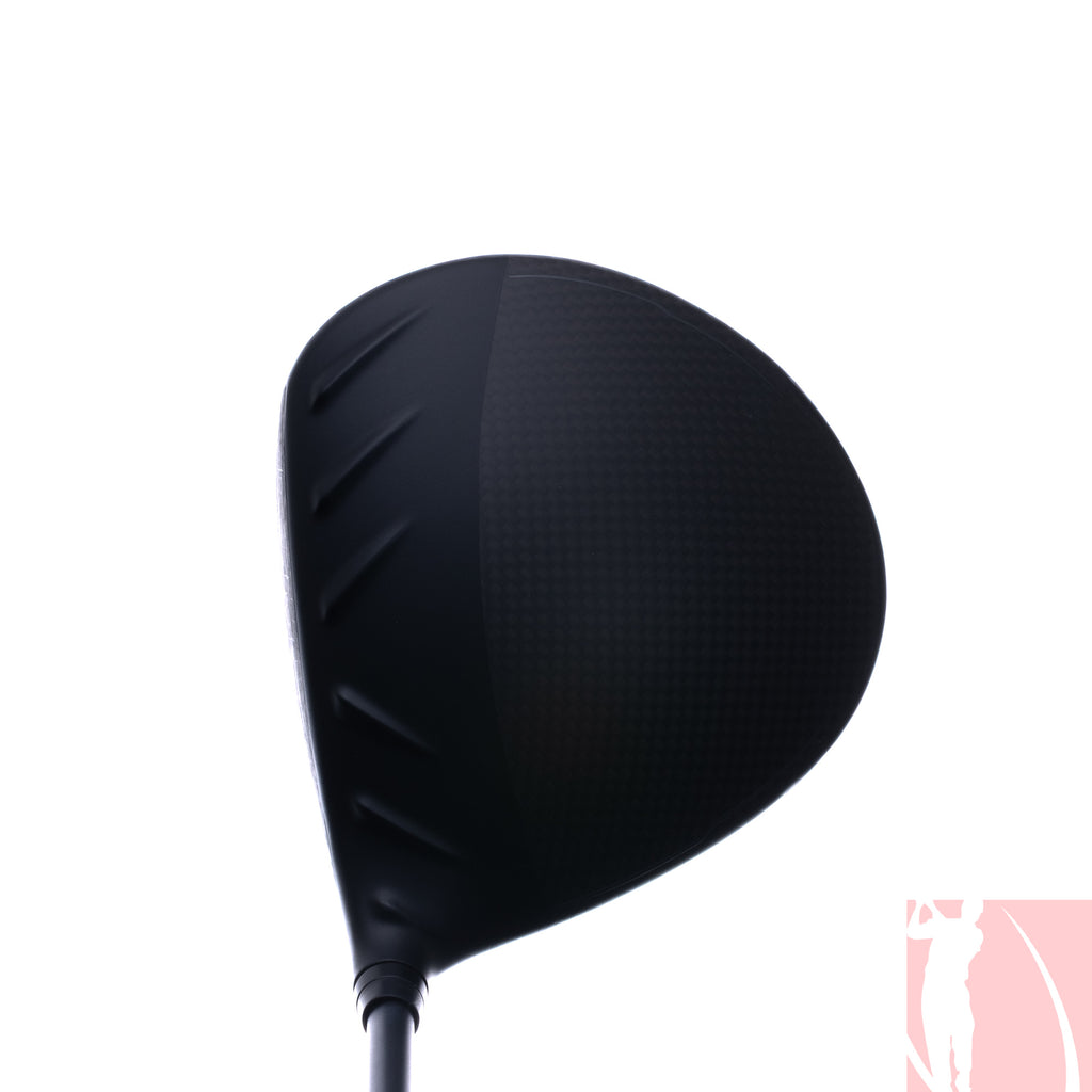 Ping - G440 LST (9°) VA Composites Synystr CB (65G, Stiff Flex)