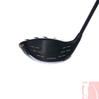 G430 Max (10.5°) N.S. Pro Regio Formula MB+ (45G, Regular Flex)