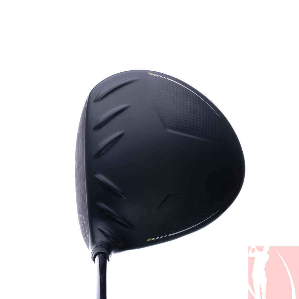 G430 Max (10.5°) N.S. Pro Regio Formula MB+ (45G, Regular Flex)