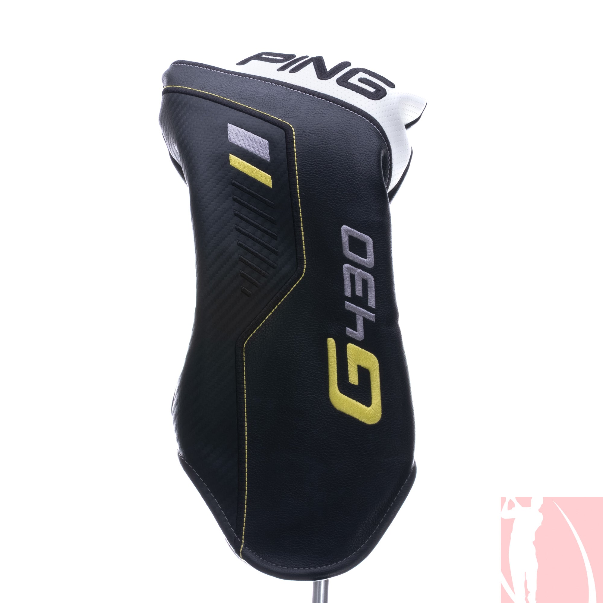 G430 Max (10.5°) N.S. Pro Regio Formula MB+ (45G, Regular Flex)