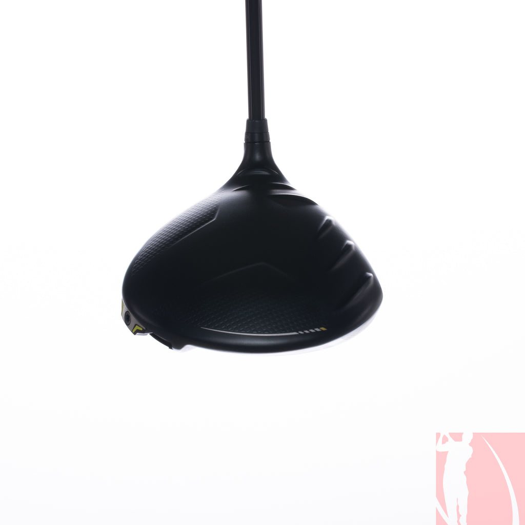 G430 Max (10.5°) N.S. Pro Regio Formula MB+ (45G, Regular Flex)