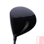 Callaway - Ai Smoke Max (10.5°) Tensei AV-Xlink Blue (55G, Regular Flex)