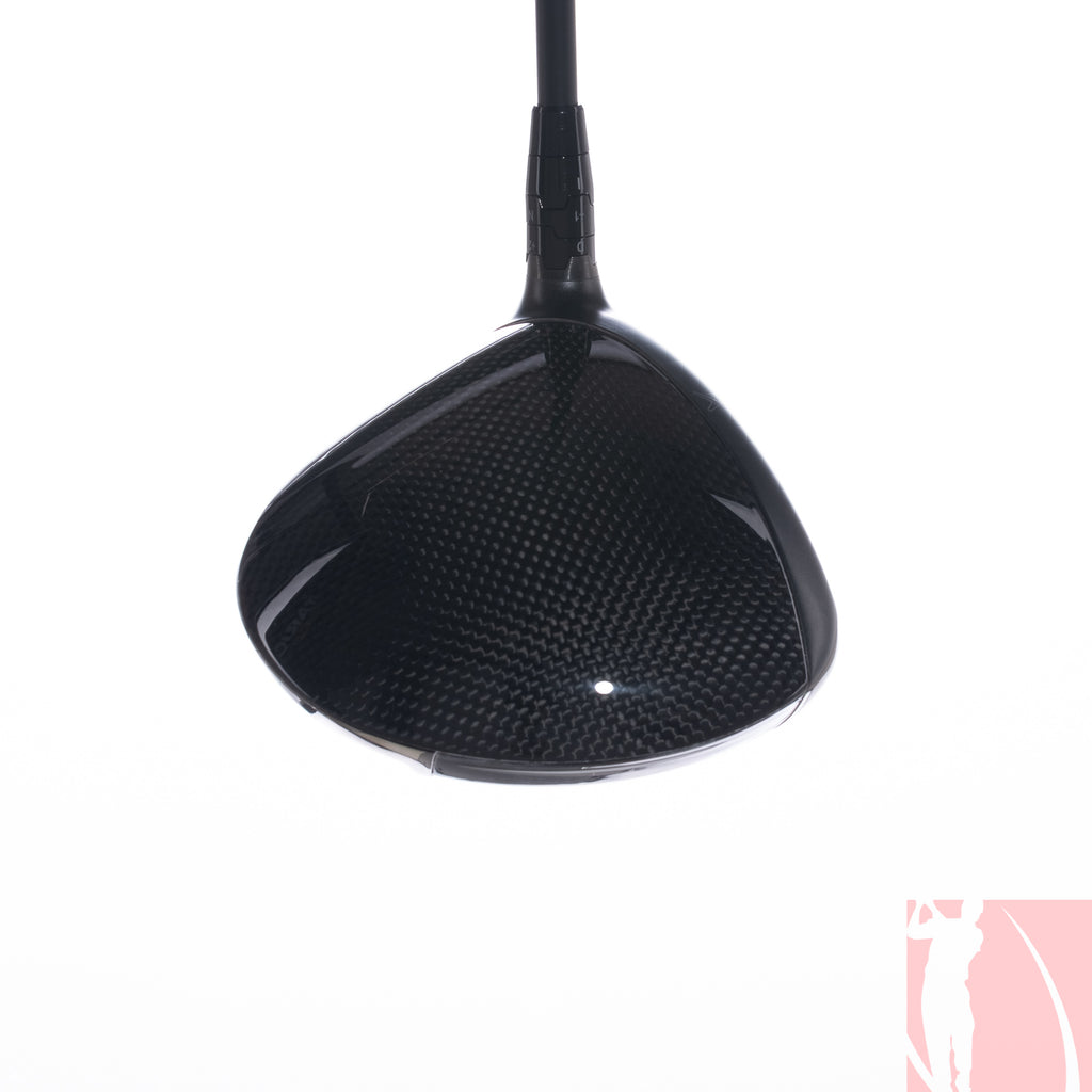 Callaway - Ai Smoke Max (10.5°) Tensei AV-Xlink Blue (55G, Regular Flex)