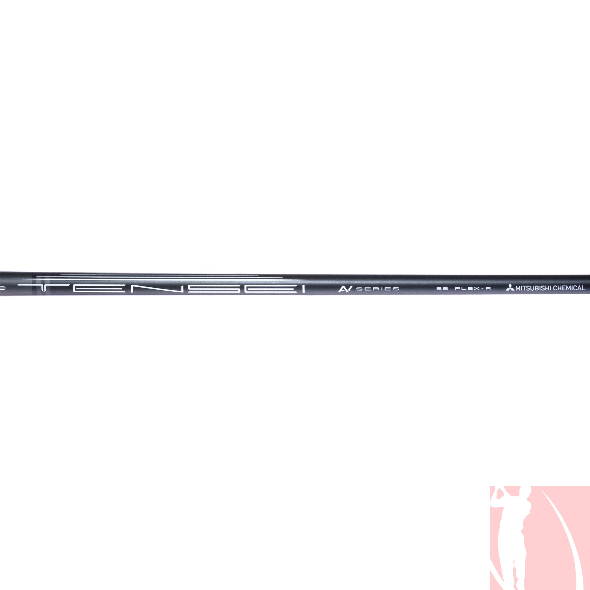 Callaway - Ai Smoke Max (10.5°) Tensei AV-Xlink Blue (55G, Regular Flex)