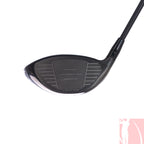 Callaway - Ai Smoke Max (10.5°) Tensei AV-Xlink Blue (55G, Regular Flex)