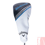 Callaway - Ai Smoke Max (10.5°) Tensei AV-Xlink Blue (55G, Regular Flex)