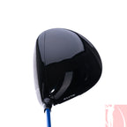 Callaway - Elyte TRPL Diamond (9°) Oban Kiyoshi Tour Limited Blue (60G, Stiff Flex)