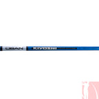 Callaway - Elyte TRPL Diamond (9°) Oban Kiyoshi Tour Limited Blue (60G, Stiff Flex)