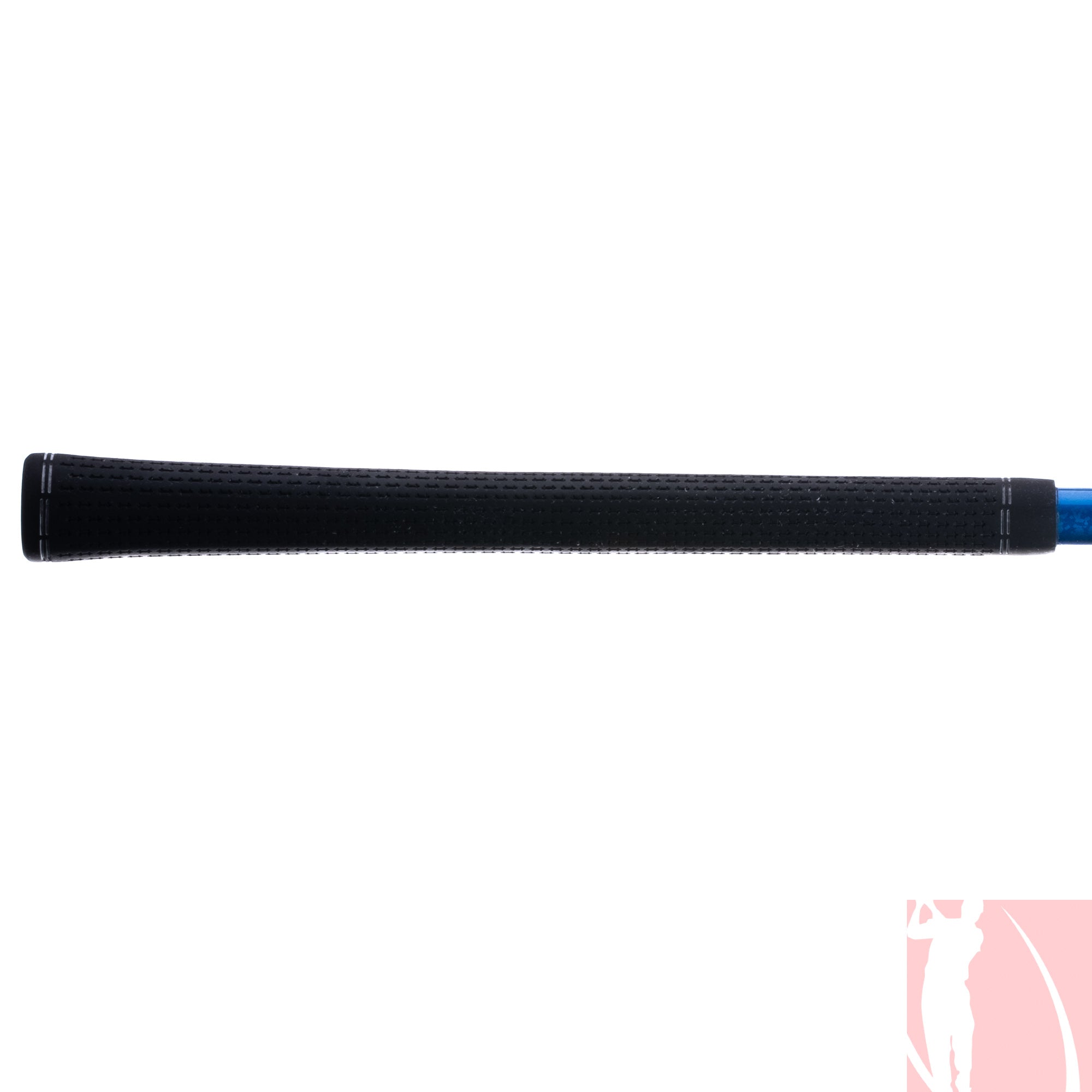 Callaway - Elyte TRPL Diamond (9°) Oban Kiyoshi Tour Limited Blue (60G, Stiff Flex)