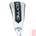 Callaway - Elyte TRPL Diamond (9°) Oban Kiyoshi Tour Limited Blue (60G, Stiff Flex)