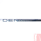 Callaway - Elyte Mini Driver (11.5°) Project X Denali Charcoal (60G, Stiff Flex)