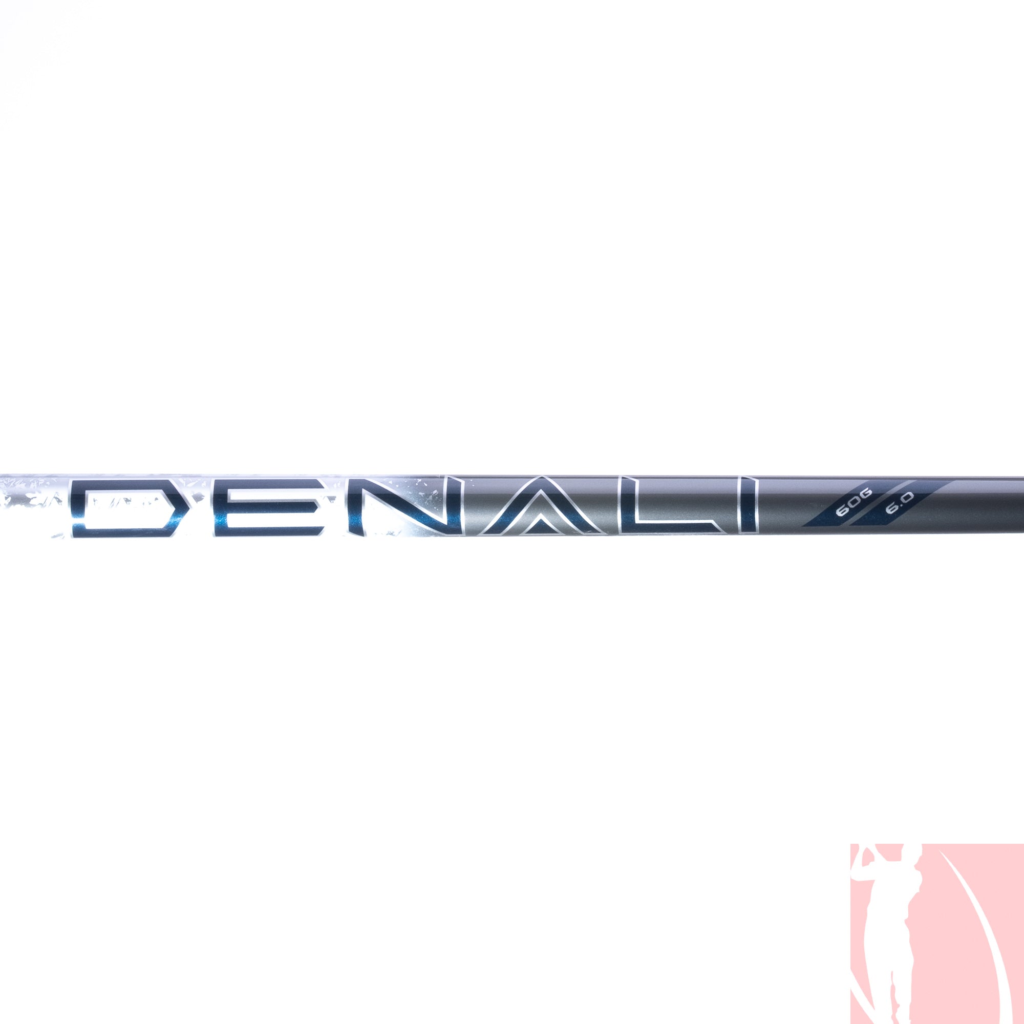 Callaway - Elyte Mini Driver (11.5°) Project X Denali Charcoal (60G, Stiff Flex)