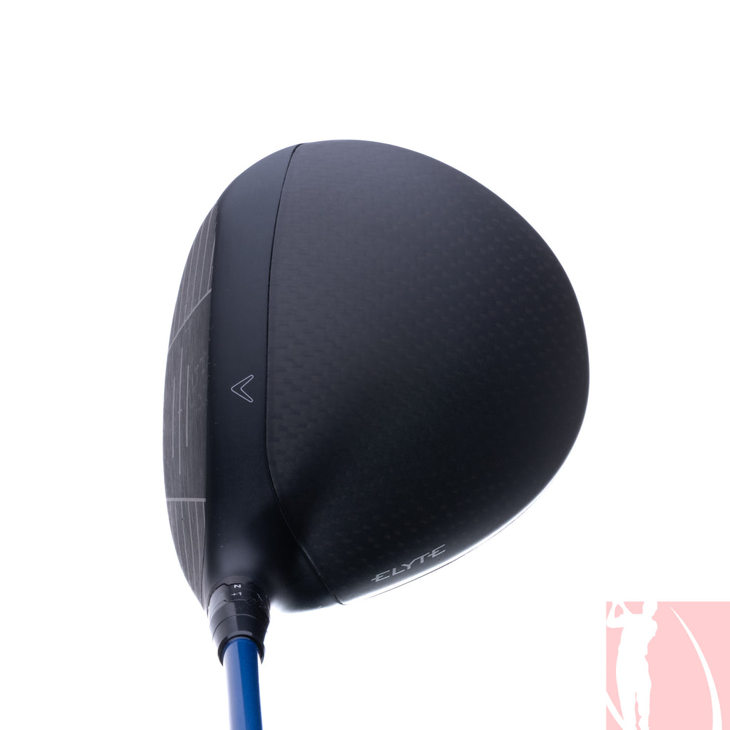 Callaway - Elyte Mini Night Edition (13.5°) Accra GX Blue (53G, Regular Flex)