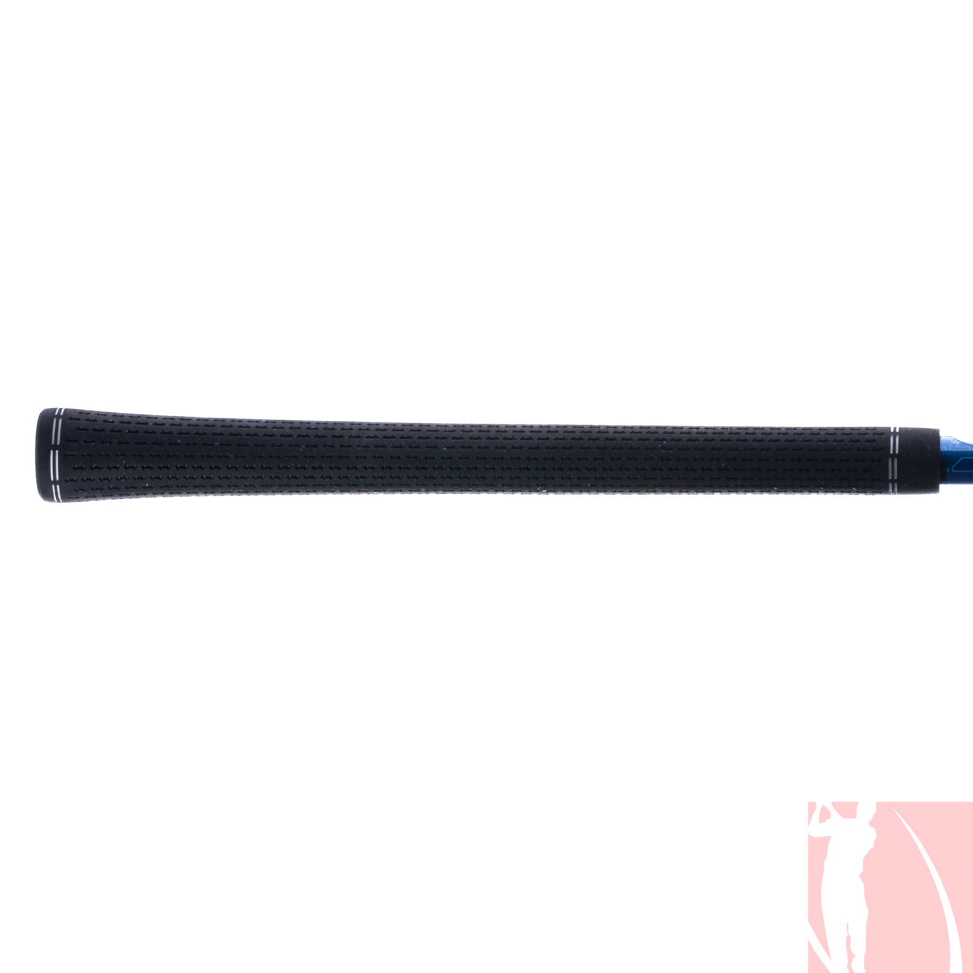 Callaway - Elyte Mini Night Edition (13.5°) Accra GX Blue (53G, Regular Flex)