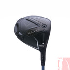 Callaway - Elyte Mini Night Edition (13.5°) Accra GX Blue (53G, Regular Flex)