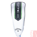 Callaway - Elyte Mini Night Edition (13.5°) Accra GX Blue (53G, Regular Flex)