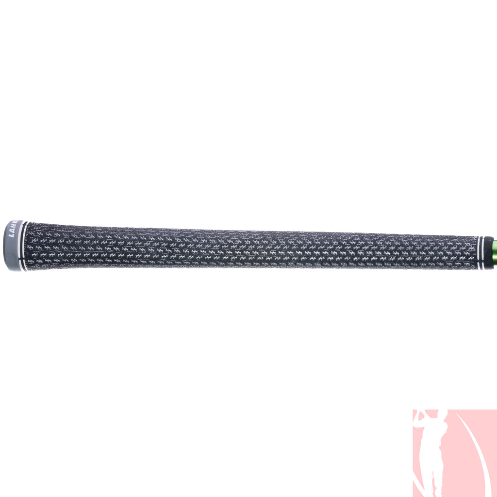Mizuno - STZ (10.5°) Hzrdus Smoke RDX Green (65g, Stiff Flex)