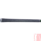 Mizuno - STZ (10.5°) Hzrdus Smoke RDX Green (65g, Stiff Flex)