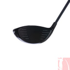 Mizuno - STG 220 (9°) Hzrdus Smoke RDX Green (65g, Stiff Flex)