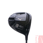 Mizuno - STG 220 (9°) Lin-Q M4OX (50g, Stiff Flex)