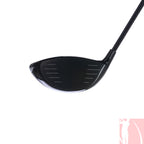 Mizuno - STG 220 (9°) Lin-Q M4OX (50g, Stiff Flex)