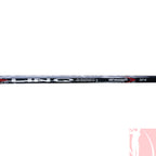 Mizuno - STG 220 (9°) Lin-Q M4OX (50g, Stiff Flex)
